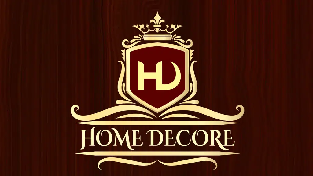 Home decore furniture