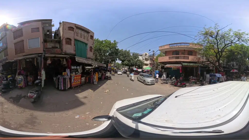 Aman Store