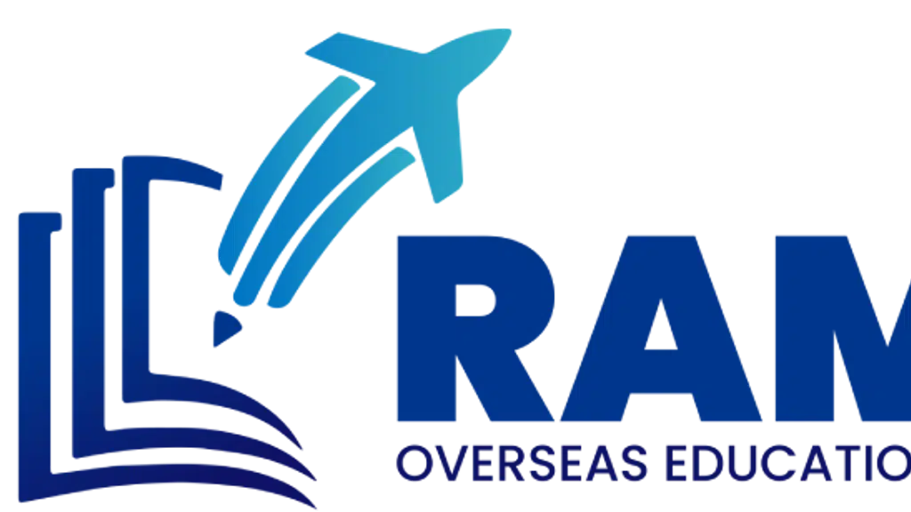 Ramyam Australian Education and Visa Services