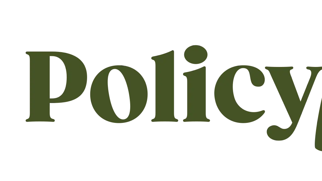 PolicyMe