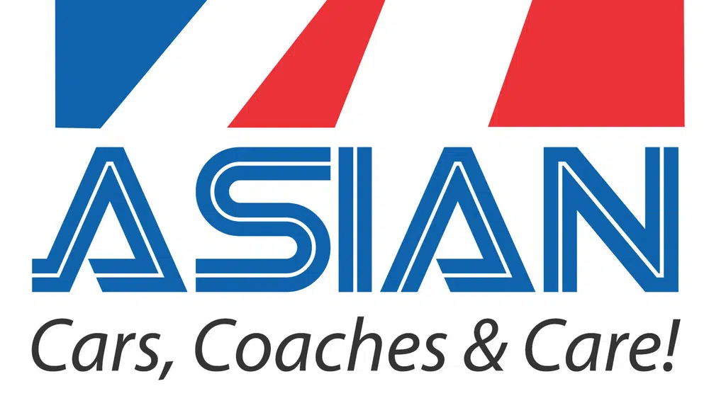 Asian Travel House