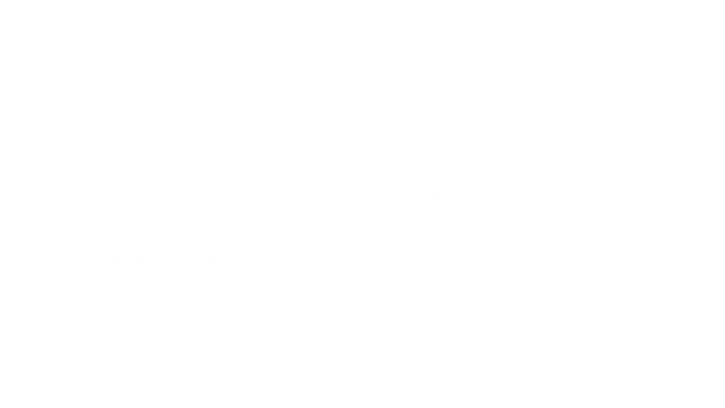 CORE Immigration-Sitarganj