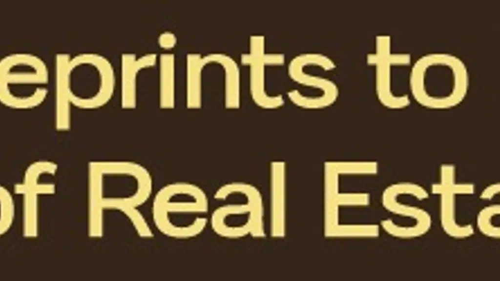 Capital Collaborators and Builders
