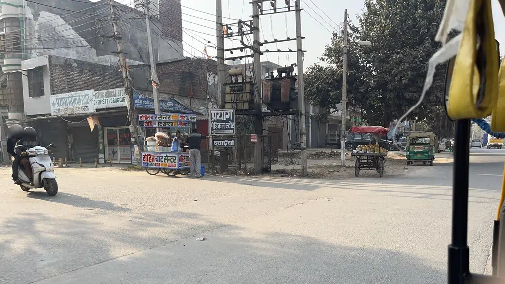 Asia Battery Service