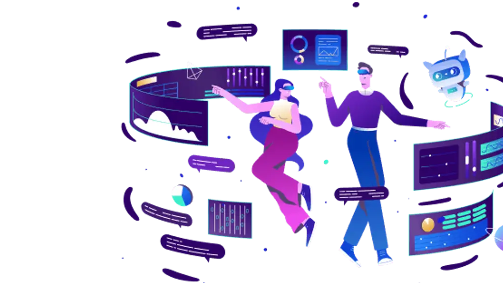 Akkenna Animation & Technologies Private Limited