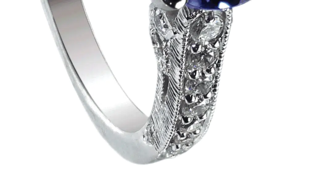 Alankar Jewellers