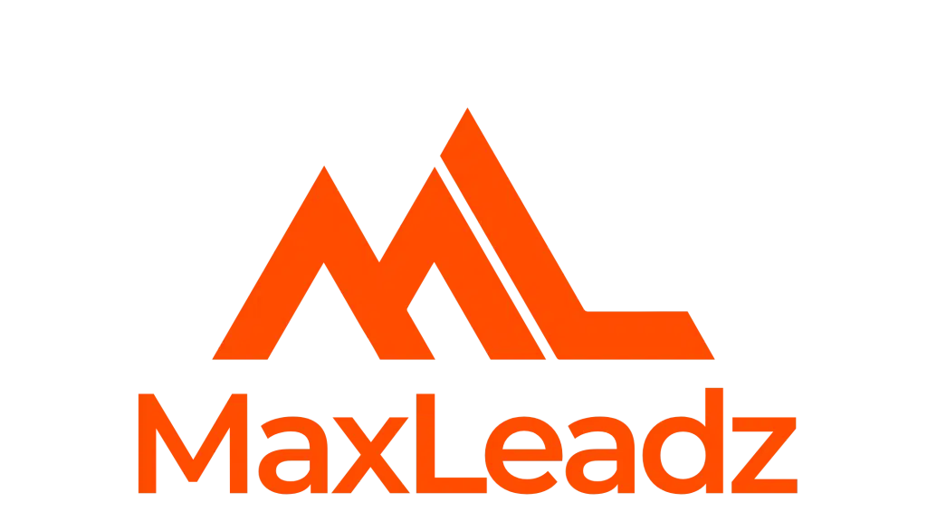 Maxleadz