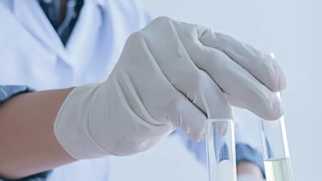 Dew Projects and Chemicals  Pvt Ltd