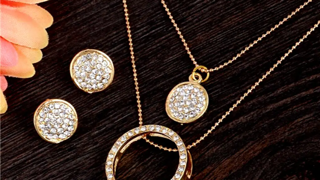 Kajal Jewellers - Kankinara