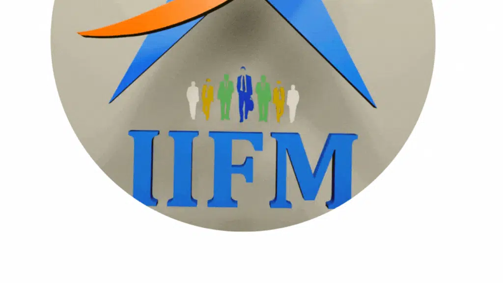 Integrated Institute Of Facility Management