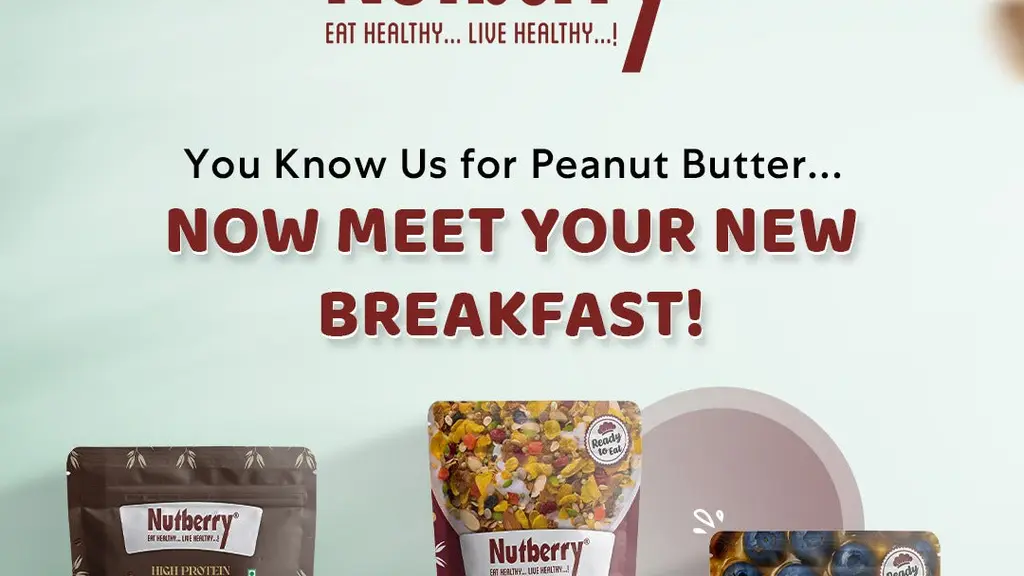 India nutberry