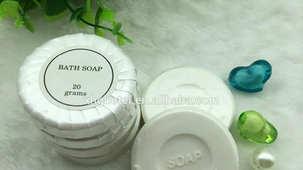 Shanti Enterprises