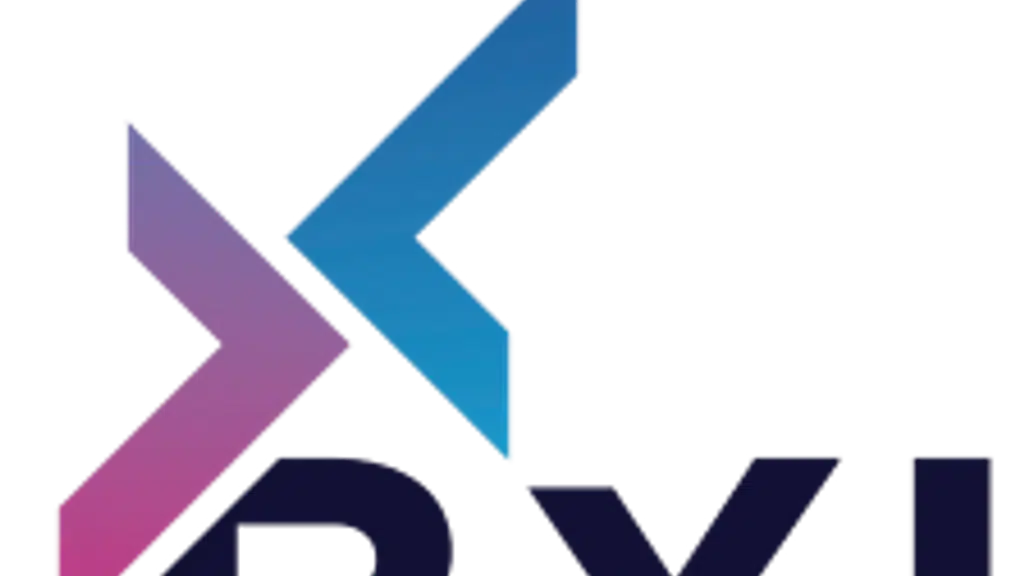 BXI Barter Exchange of India