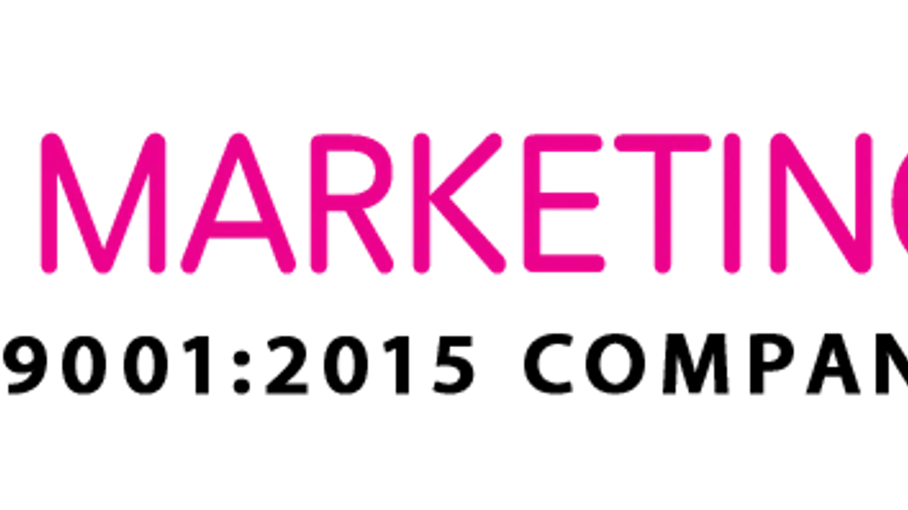 Aadhunik Marketing