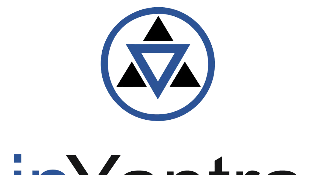 inYantra Technologies Private Limited