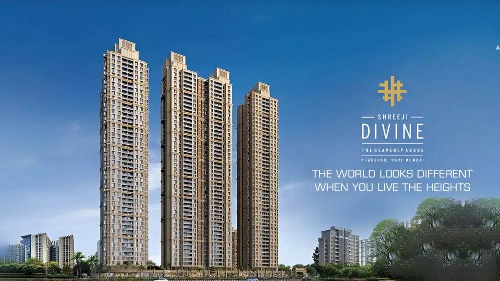 Shreeji Ventures