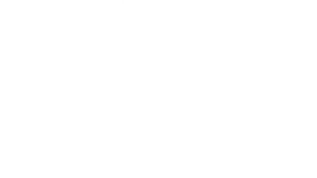 Treya Surgicare