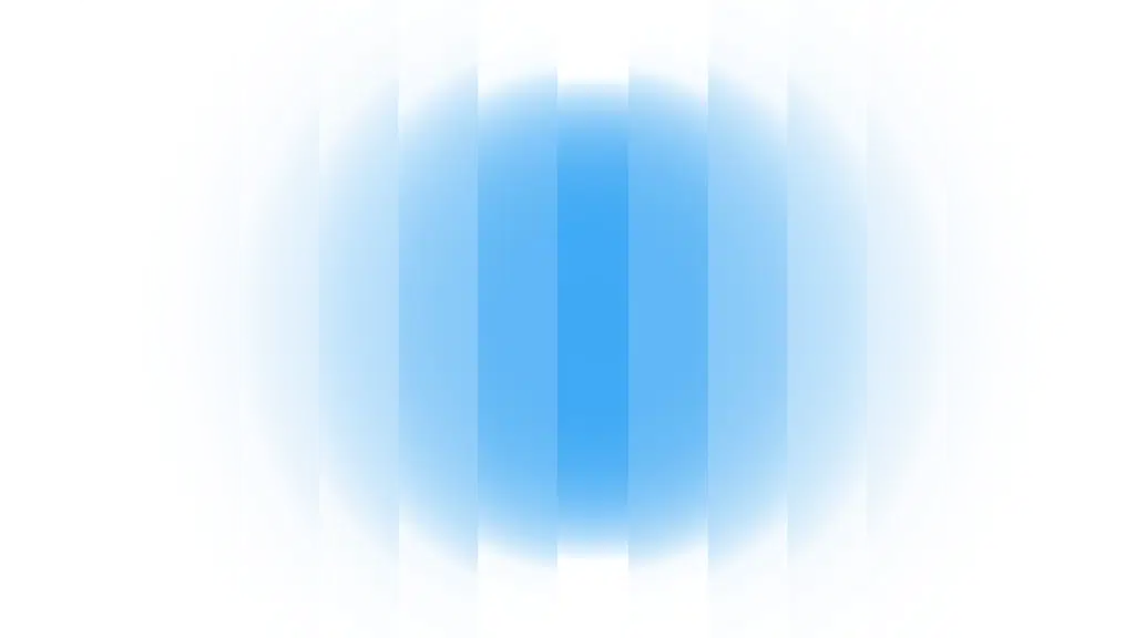 Trevita InfoTech