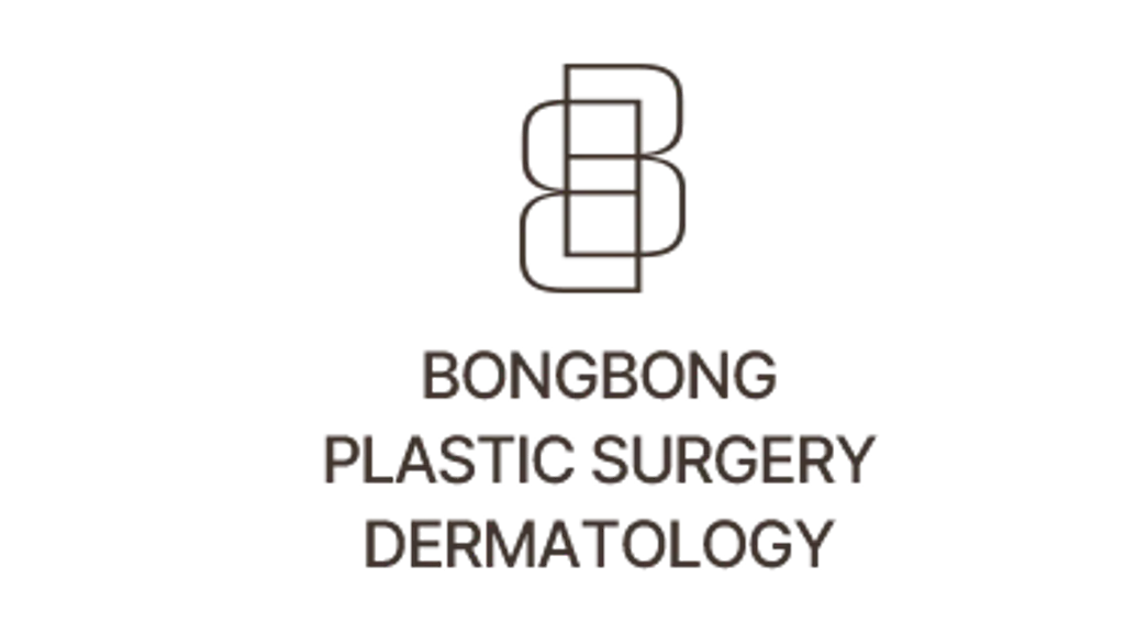 TM BongBong