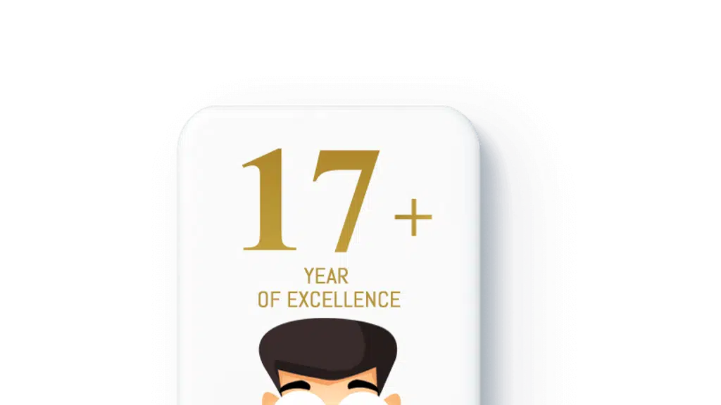 ColourMoon Technologies | Web Design & App Development, Digital Marketing, SEO Company