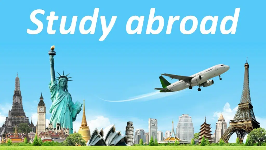 Mbbs ,md , Admissions All over India and Oversesas.