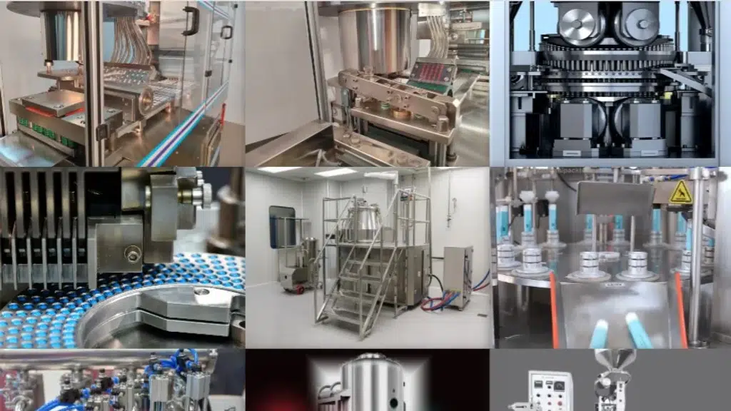 Delite Engineers Private Limited