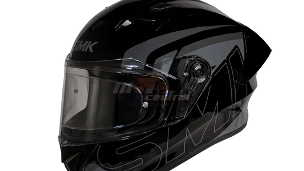 Motek India