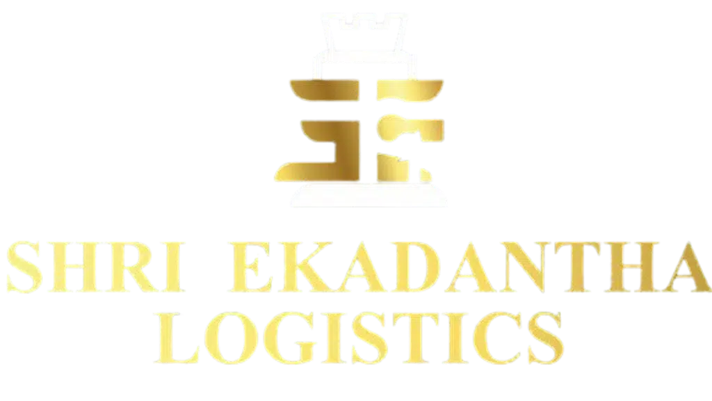 Shri Ekadantha Logistics