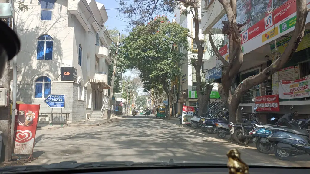 Manish Tours and Travels