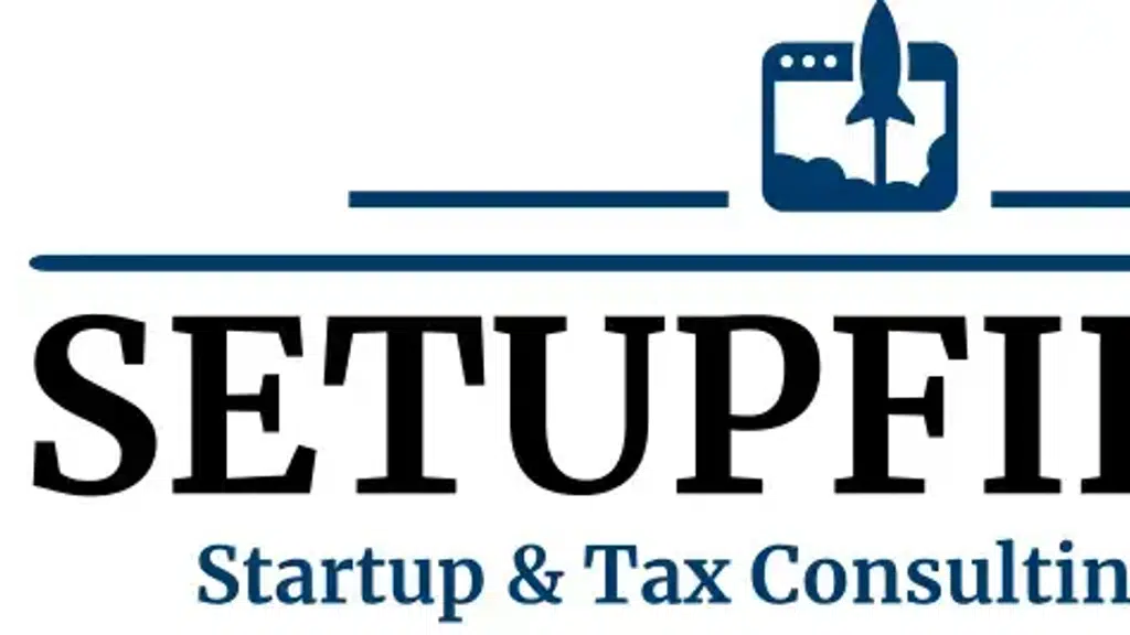 SetupFiling.in | MCA, Trademark, GST And Income Tax Services