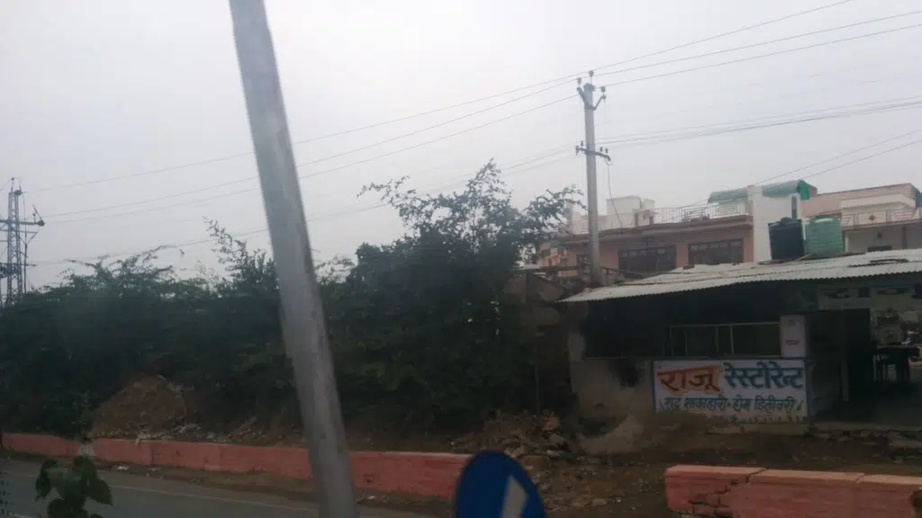 Kamal Travels ajmer