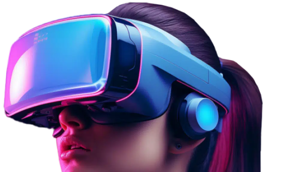 Declone Labs Pvt Ltd | AI Agent development company