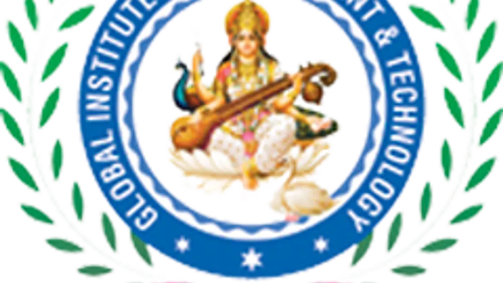 Global Institute of Management and Technology