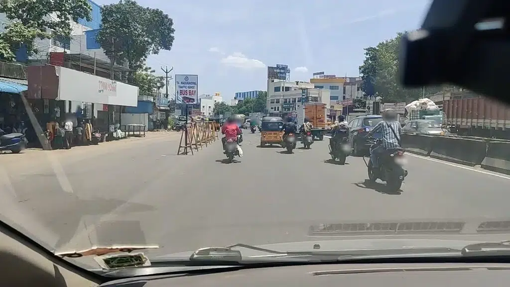 HDFC Bank