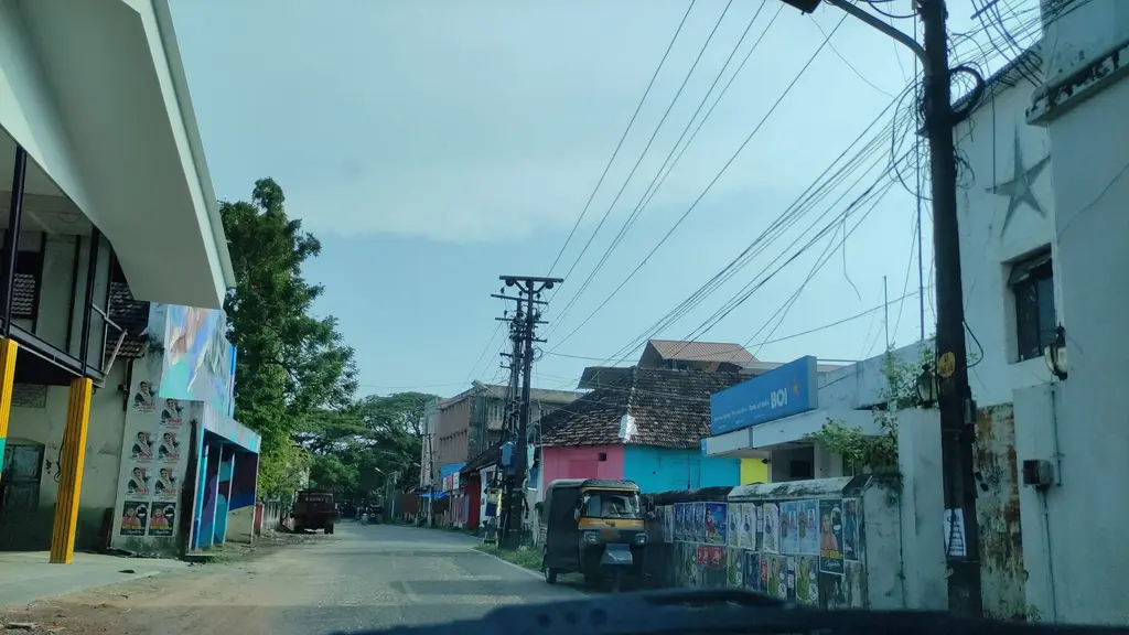 Union Bank of India