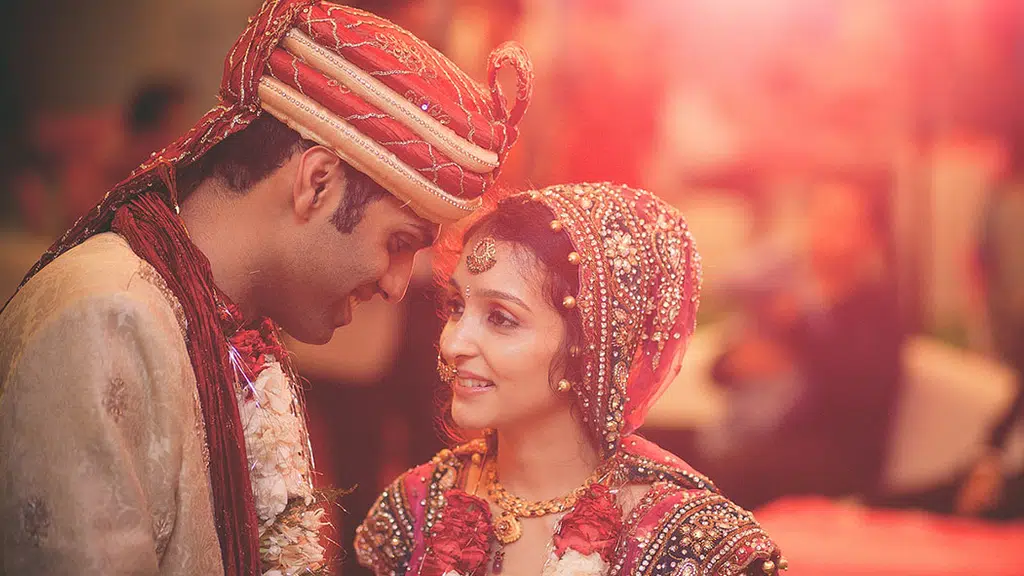 Jeevan Arpan Marriage Bureau