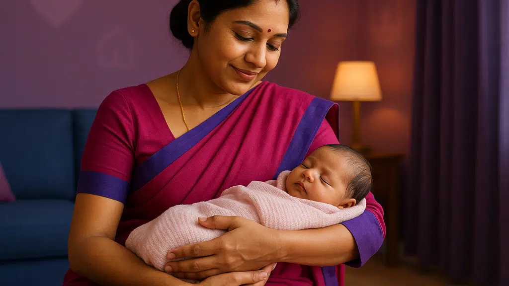Reliable Home Care