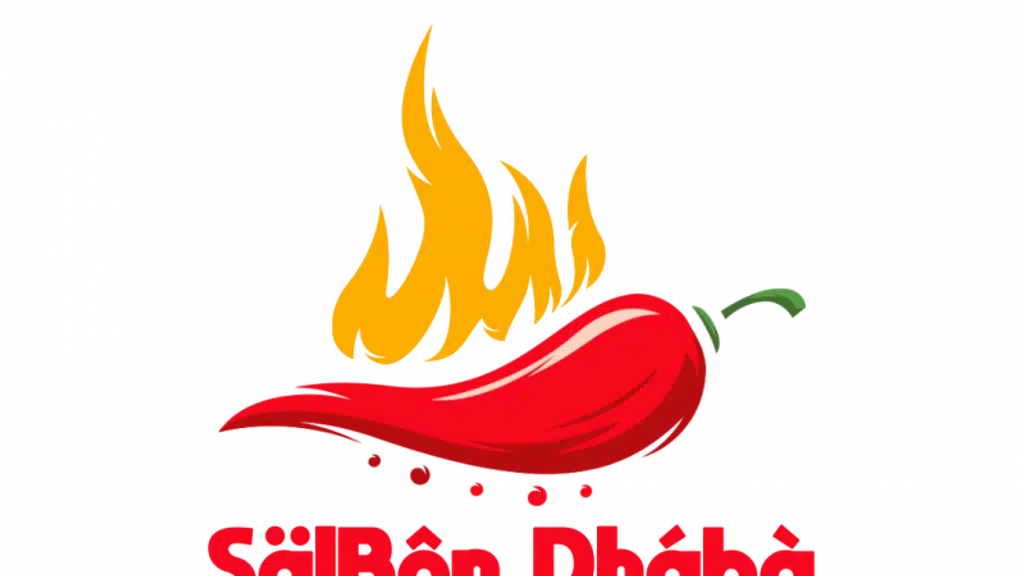 Salbon Dhaba