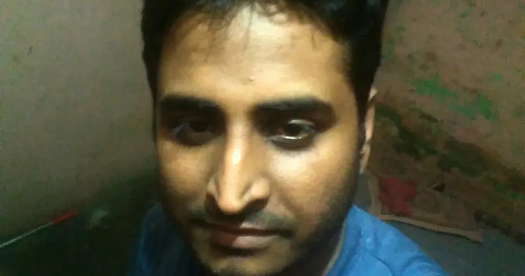 Ujiarpur, Samastipur