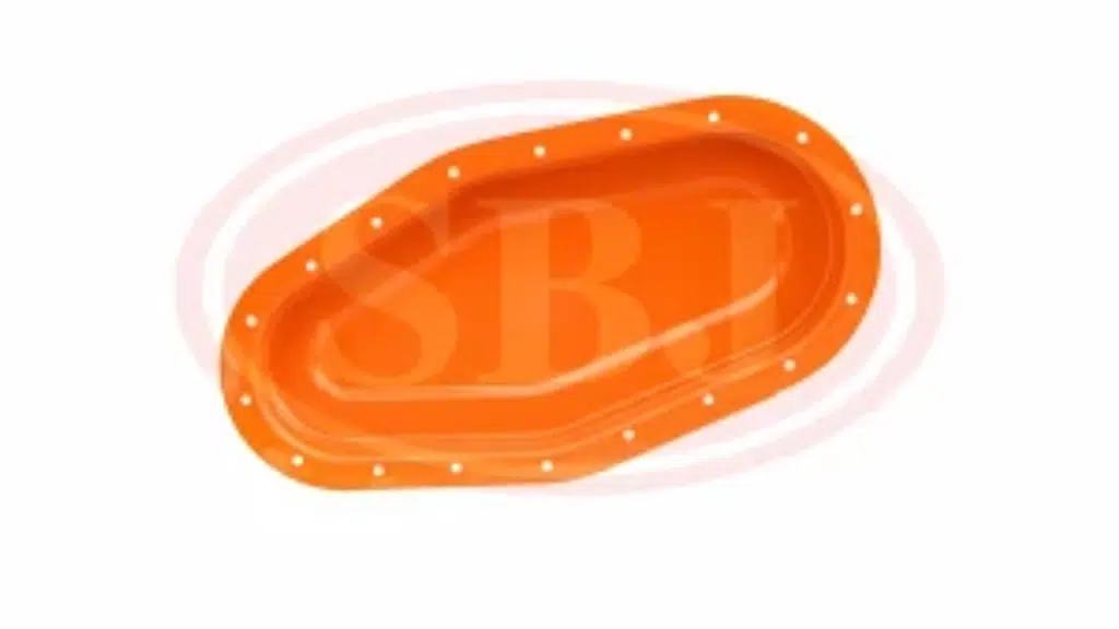 SBJ Nirmal Products