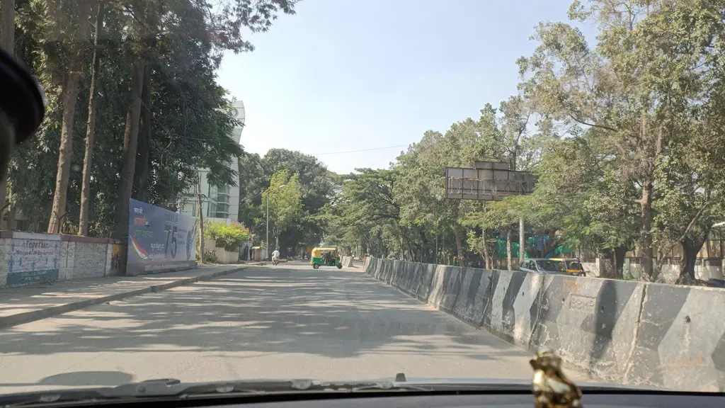 Pre Launch Property Bangalore