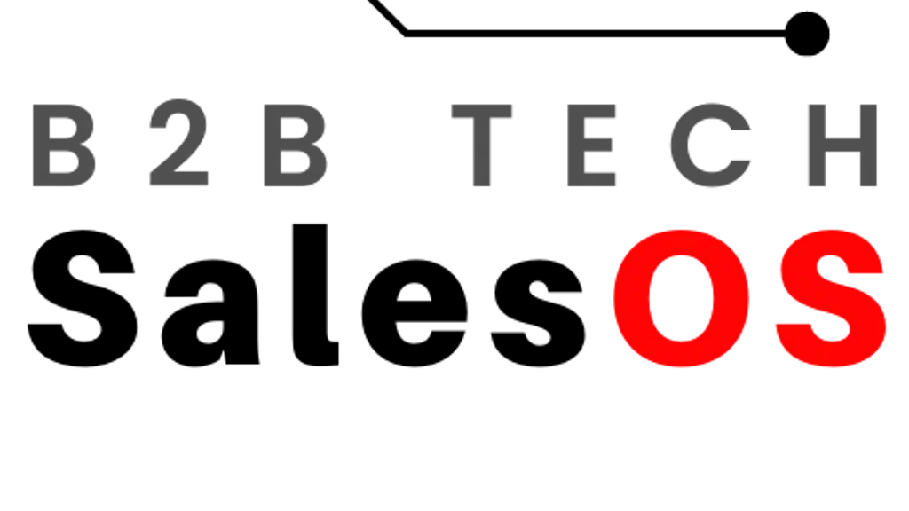 Corem Sales Consulting Private Limited