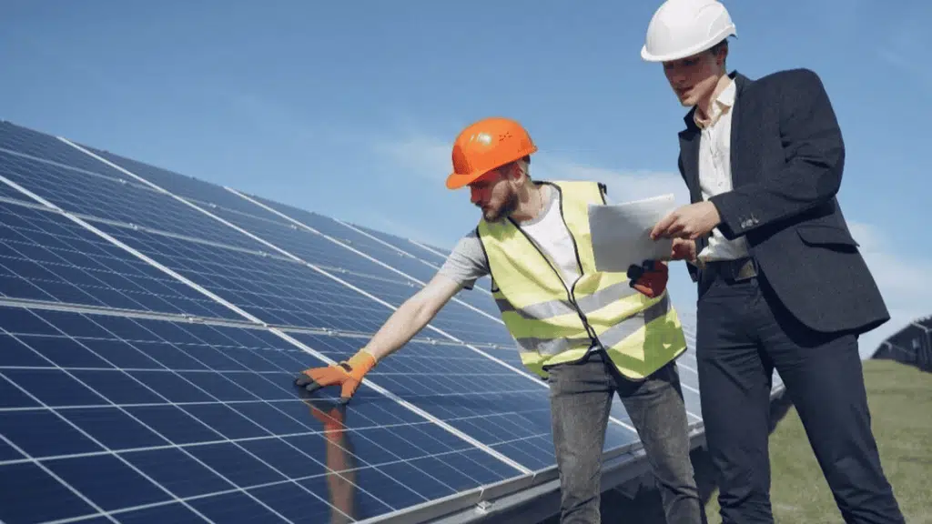 Reliable Consulting Engineers