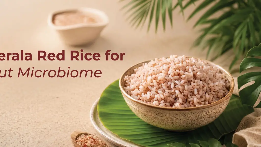 Keerthi Nirmal Rice depot