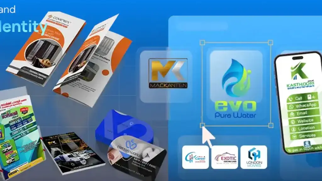 Aura Web Labs