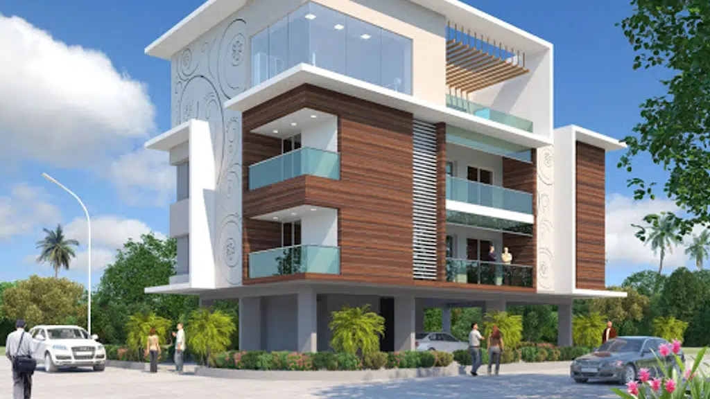 Golden Sea Security and Services Pvt Ltd