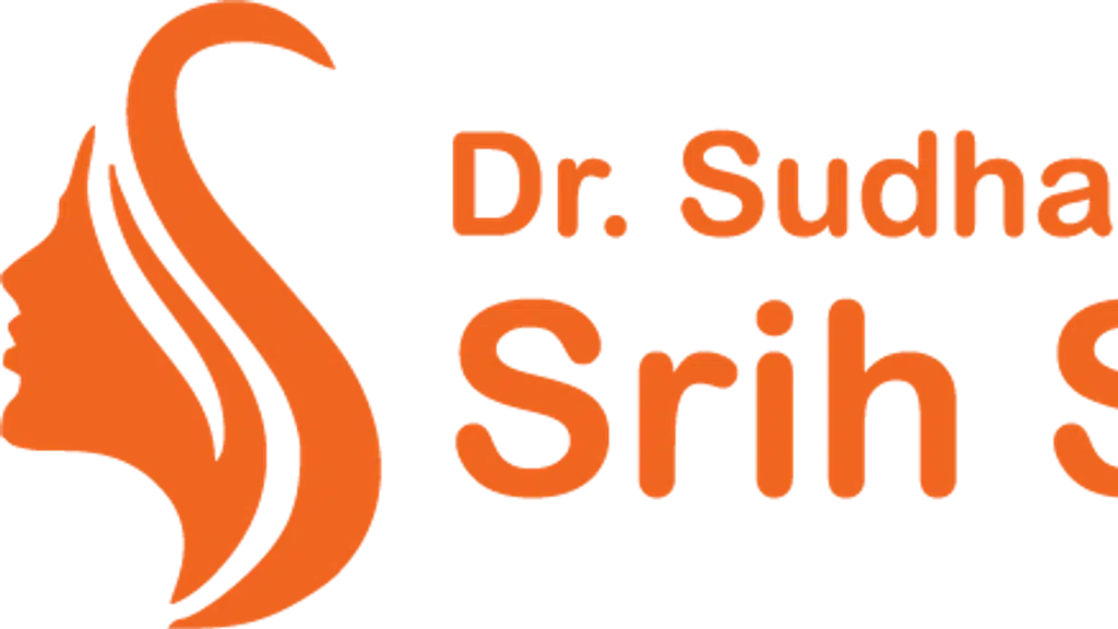 Dr. Sudha Vani's Srih Skin Clinic