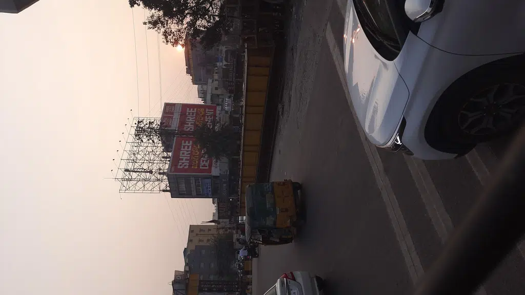 Sri Kaleshwar Bharat Gas Agency-Bharatgas