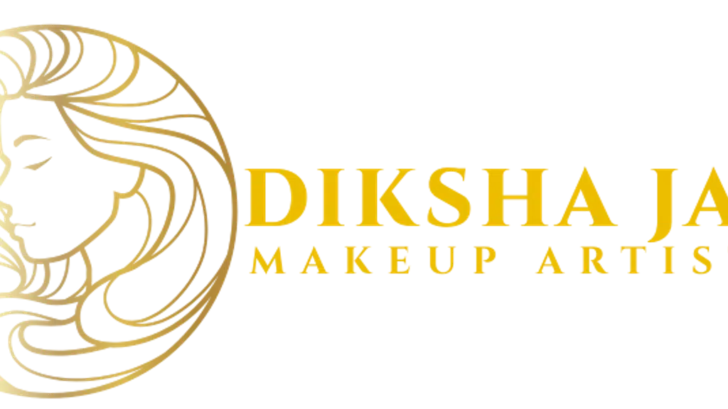 diksha_jain_artistry