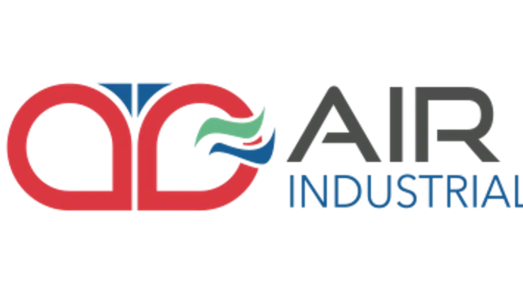 Air Mech Industrial Technologies